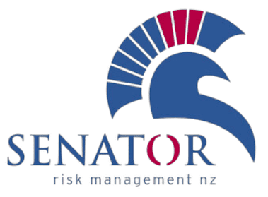 Senator Risk Management NZ